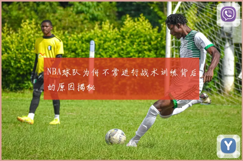 NBA球队为何不常进行战术训练背后的原因揭秘